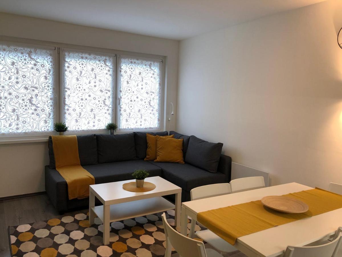 Millenove Apartman Balatonfoeldvar Exterior foto